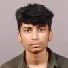 Pramojkumar J