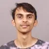 Pranamya Deepak Menaria