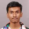 Rameshwar S