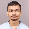 Rishab Upadhyay