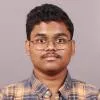 Samudrala Omkar Vallabh