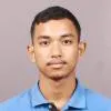 Satyajit Kaman