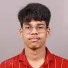 Shreyansh Kushwah