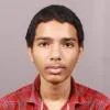Srivathsan