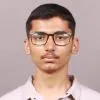 Swayam Sanjay Pawar