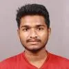 Tirumalasetty Mukesh