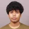 Shriyam Savlani
