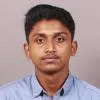 Aswanth P S