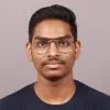 Jain Dishant