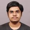 Sanjay Ramkumar