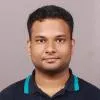 Akshat Mukesh Jiwane