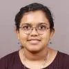 Anjan Aparna A B