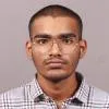 Bhukya Arun