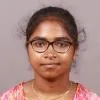 Dhanasri. B