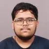 Divansh Verma