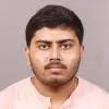 Jibesh Mandal