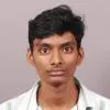 Jureddi Praveen Kumar