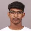 Methushela Kanakam