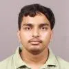Kunj Prajapati