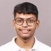 Kushagra Kumar Sharma