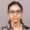 Malavika Vinod