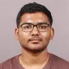 Mallu Rohan Reddy