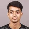 Mayank Pratap Singh