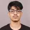 Mohit Raj Sharma