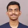 Mudit Sunil Fatehpur