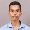 Mugesh Kumar