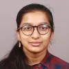 Pavithra Anil