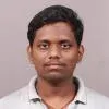 Pujari Mohan Sai