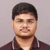 Sagnik Chakrabarti