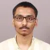 Siddhant Tiwari