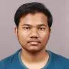 Soumyadip Kole