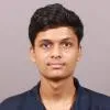 Supreet Rathore