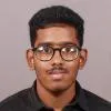 Turangi Rajesh