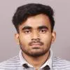 Yaman Saini