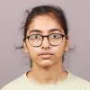 Palak