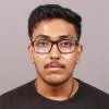 Hrishikesh Amit Sonune