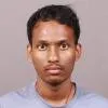 Kancherla Sai Ujjwal