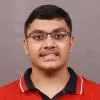 Krish Sadana