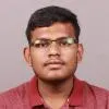 Nagarjun Kashyap C