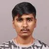 Om Ghule