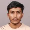 P Varun Raj