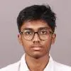 Rujul Mayurdatt Limbkar