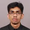 S Aravind Sreeni