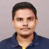 Tanmay Dash