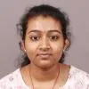 Udata Akhila