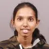 Bhalerao Mansi Manish
